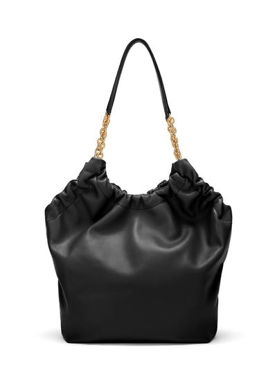 Miami Handbag (Black)