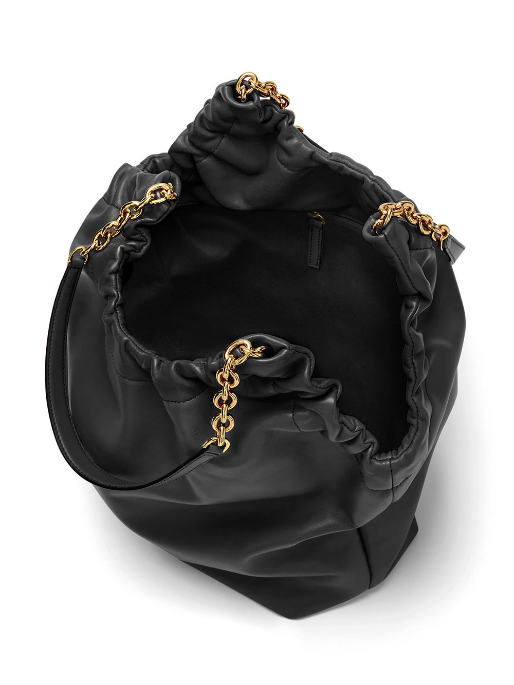Miami Handbag (Black)