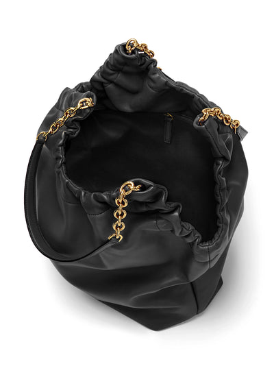 Miami Handbag (Black)
