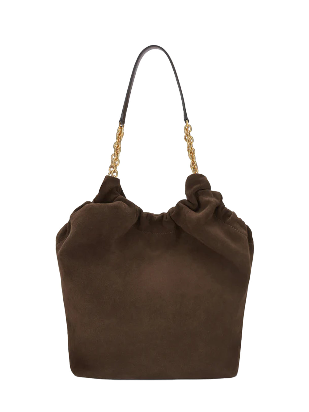 Miami Handbag (Mocha/Mocha)