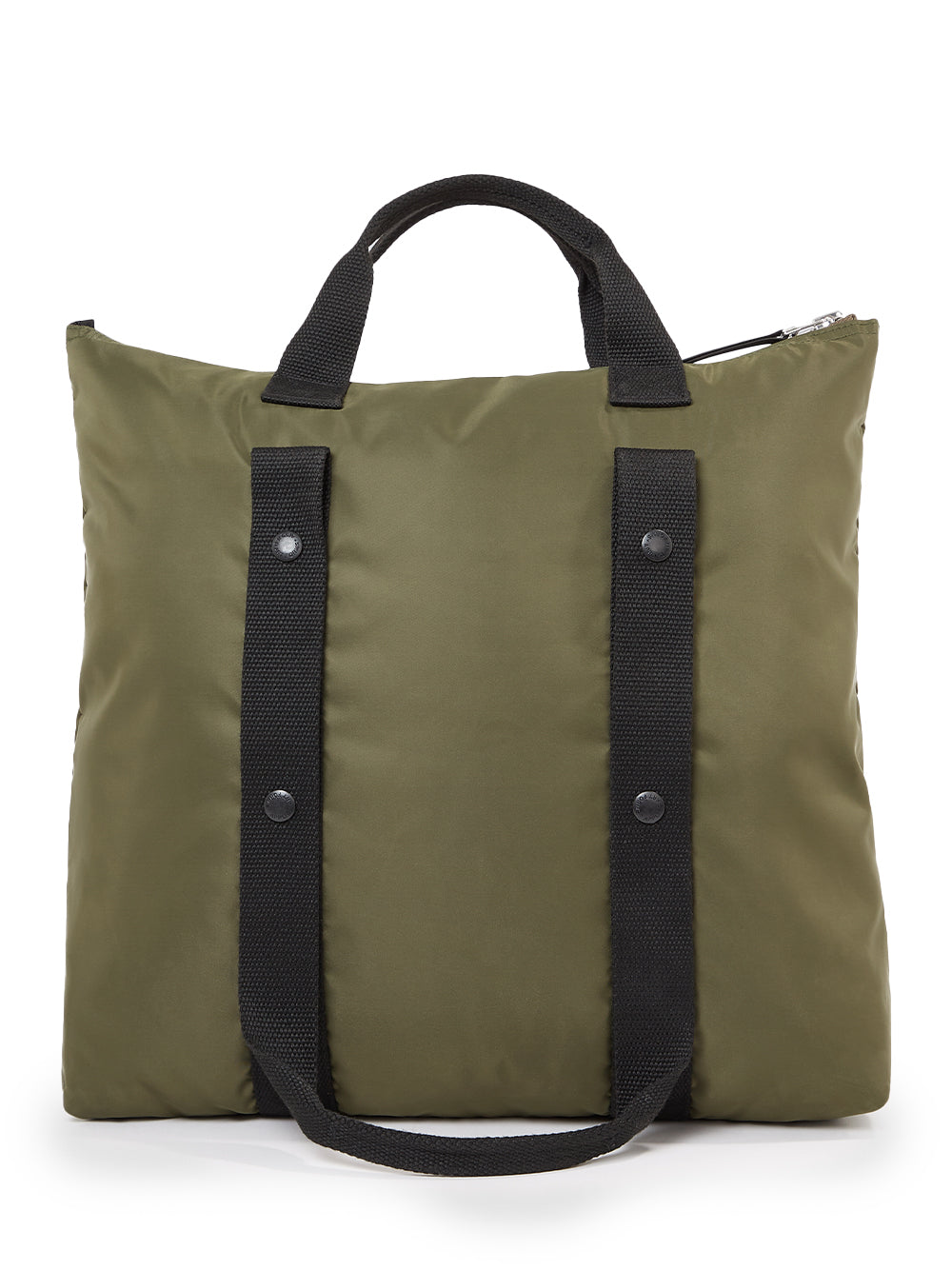 Flight Helmet Bag Dark Khaki