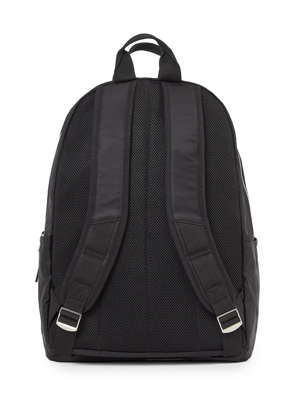 Flight Backpack Black