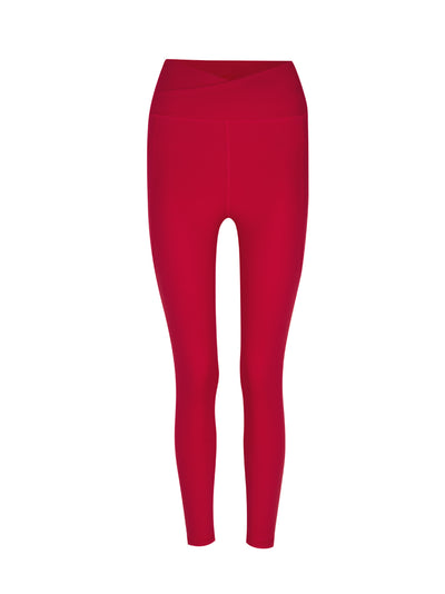 DKNY-BalanceCompressionCrossoverLeggings-SkiPatrol-01