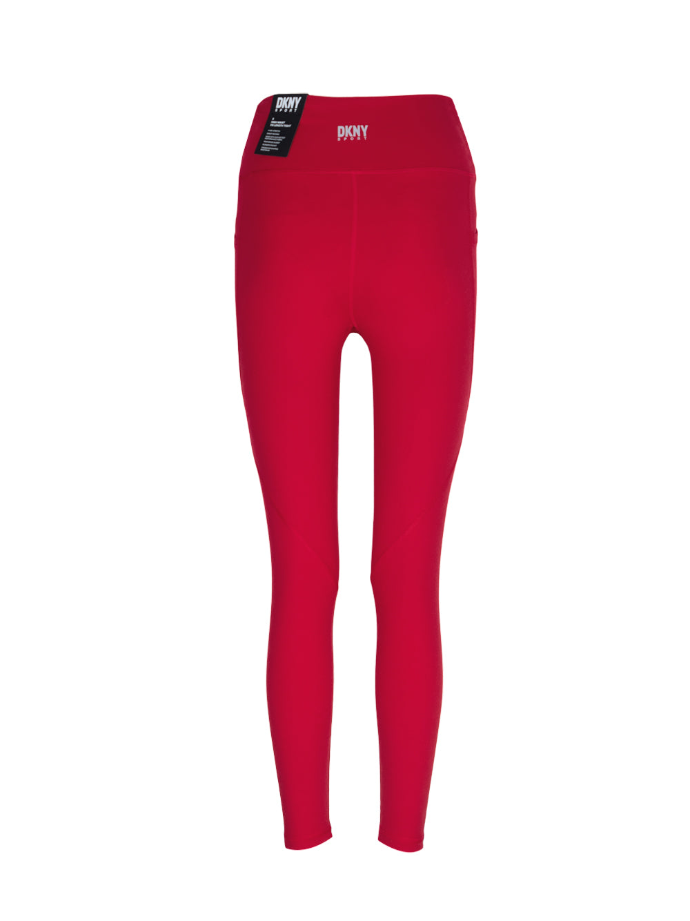 DKNY-BalanceCompressionCrossoverLeggings-SkiPatrol-02