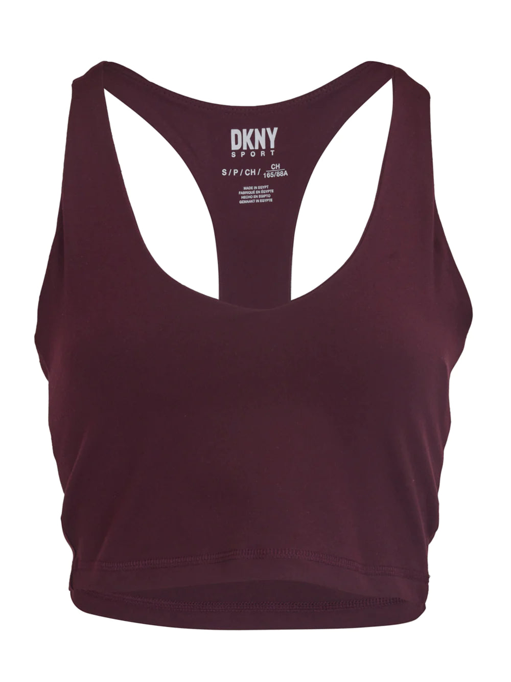 DKNY-BalanceCompressionV-NeckTop-Currant-01