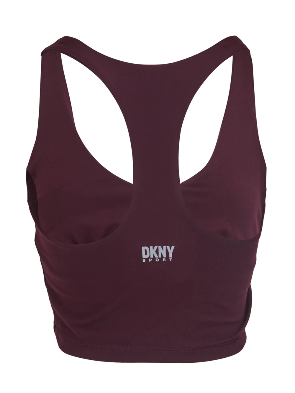 DKNY-BalanceCompressionV-NeckTop-Currant-02