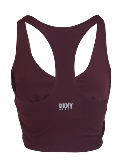 DKNY-BalanceCompressionV-NeckTop-Currant-02