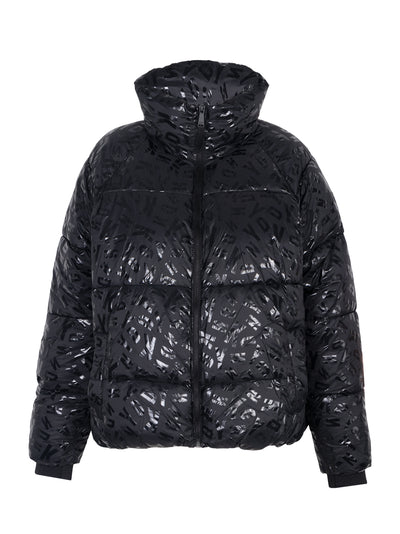 DKNY-BoxyHighLowPufferJacketWithPockets-BLKCOMBO-01