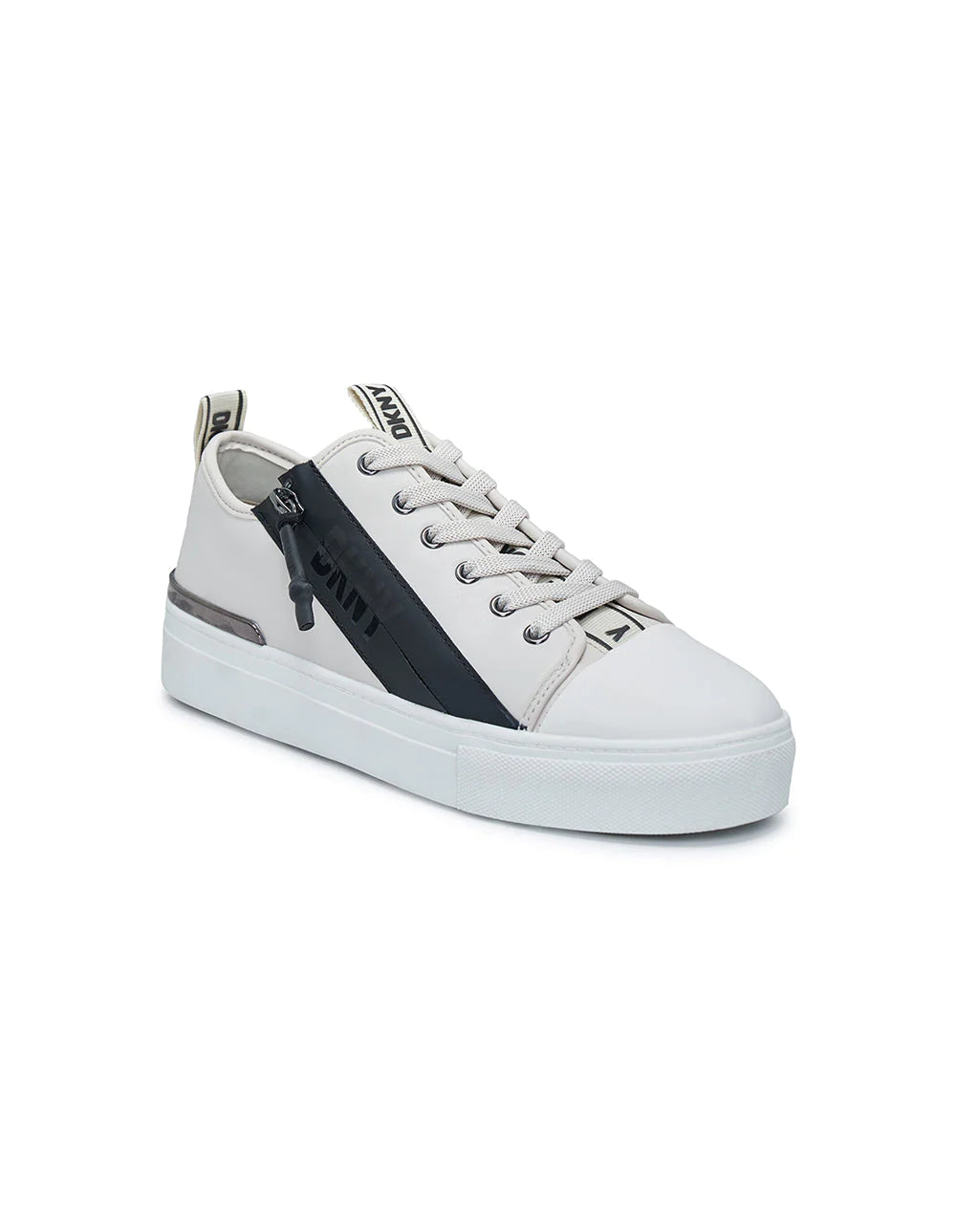 DKNY-ChaneyLaceUpSneaker-Pebble-02