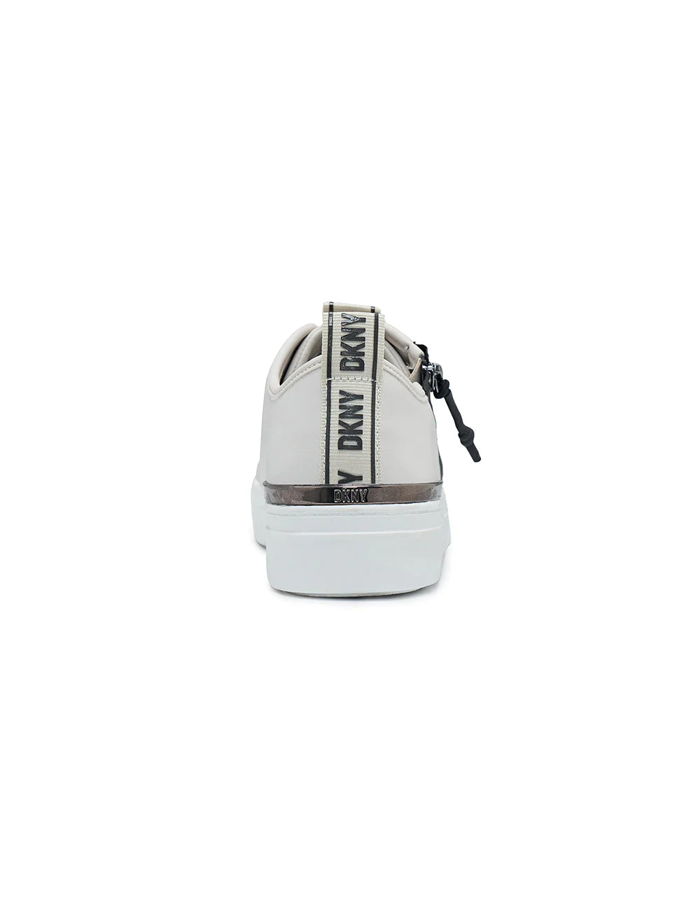 DKNY-ChaneyLaceUpSneaker-Pebble-03