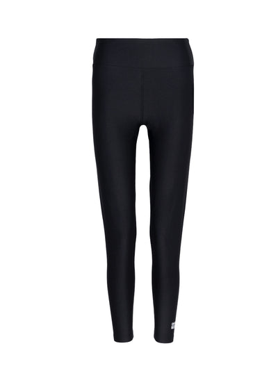 DKNY-Cold-Gear-High-Waist-7-8-Tight-Black-1