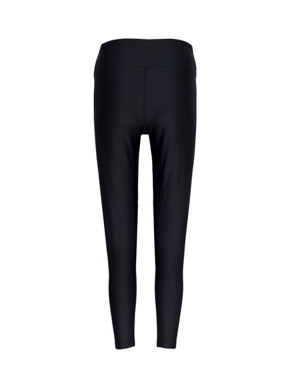 DKNY-Cold-Gear-High-Waist-7-8-Tight-Black-2