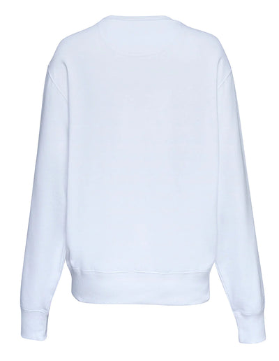 DKNY-ConversationalGraphicSweatshirt-White-02
