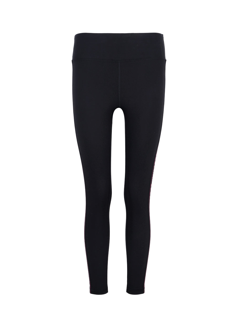 DKNY-CottonSpandexHighWaistLeggings-Peacock-01