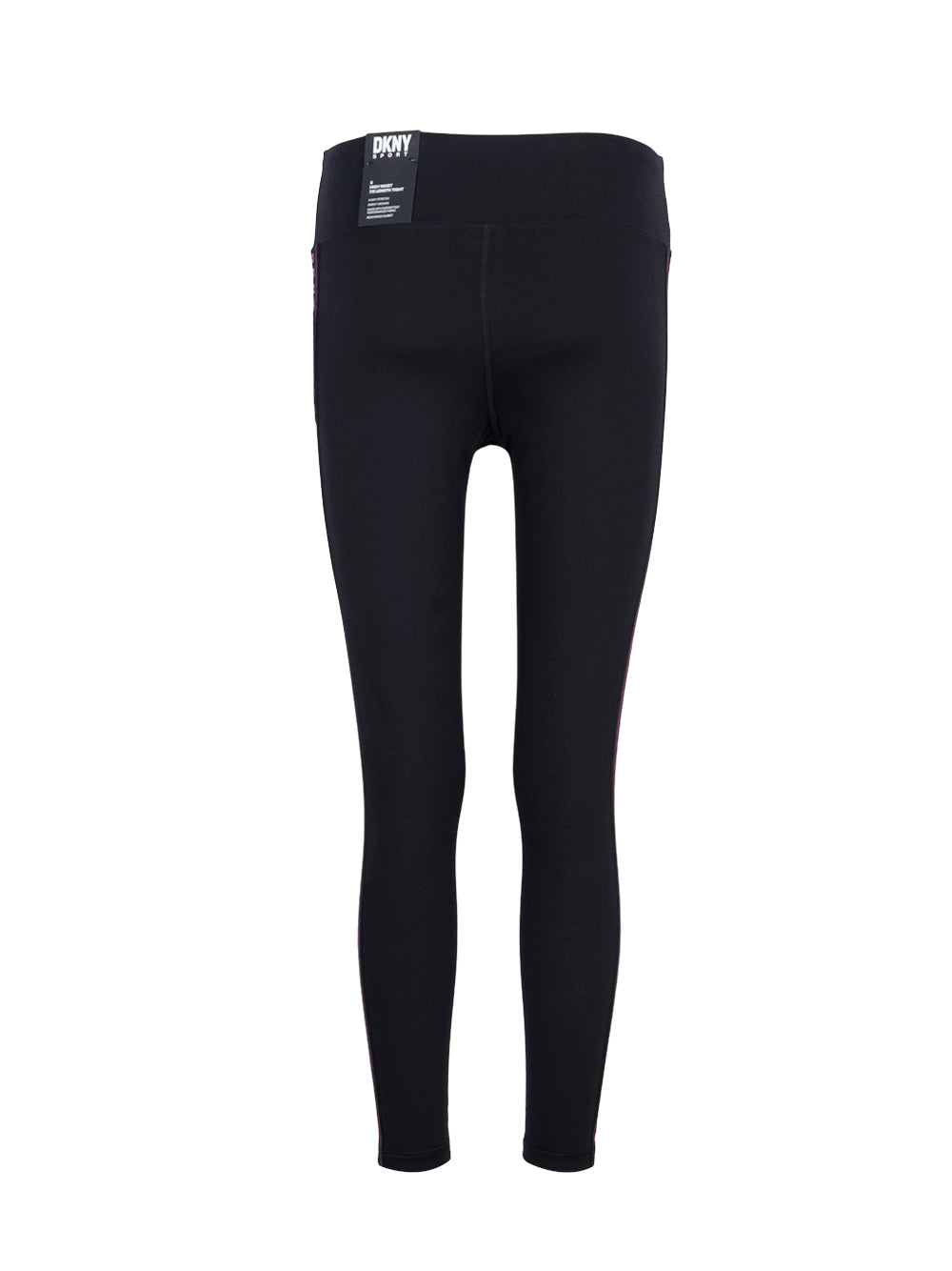 DKNY-CottonSpandexHighWaistLeggings-Peacock-02