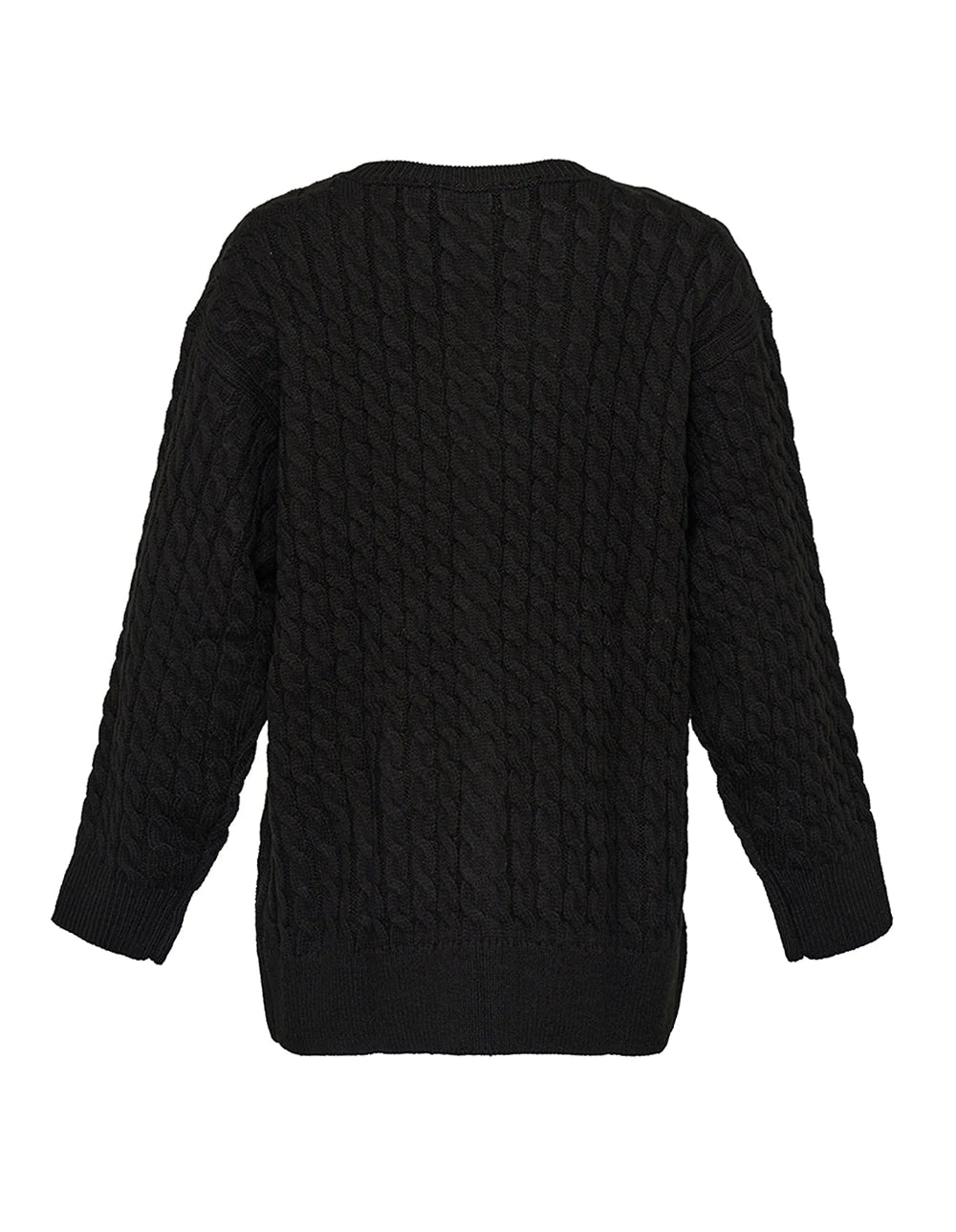 DKNY-CozyCableKnitSweaterAndLegWarmers-Black-02