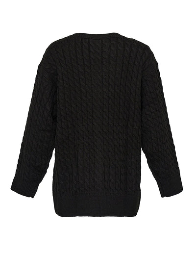 DKNY-CozyCableKnitSweaterAndLegWarmers-Black-02