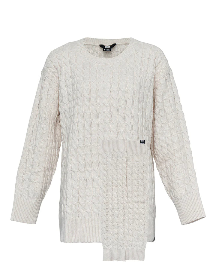 DKNY-CozyCableKnitSweaterAndLegWarmers-Sand-01
