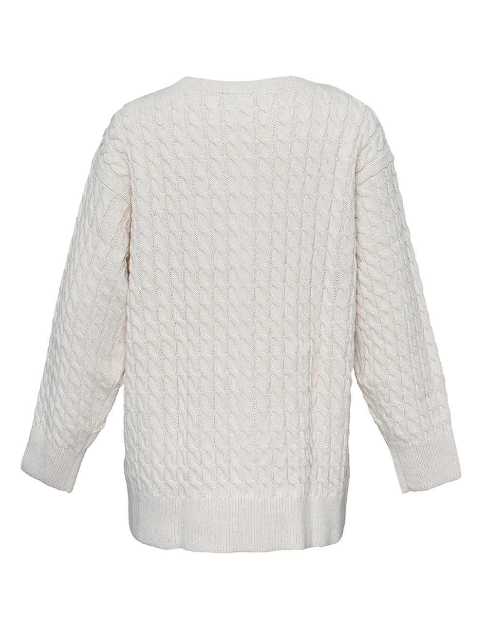 DKNY-CozyCableKnitSweaterAndLegWarmers-Sand-02