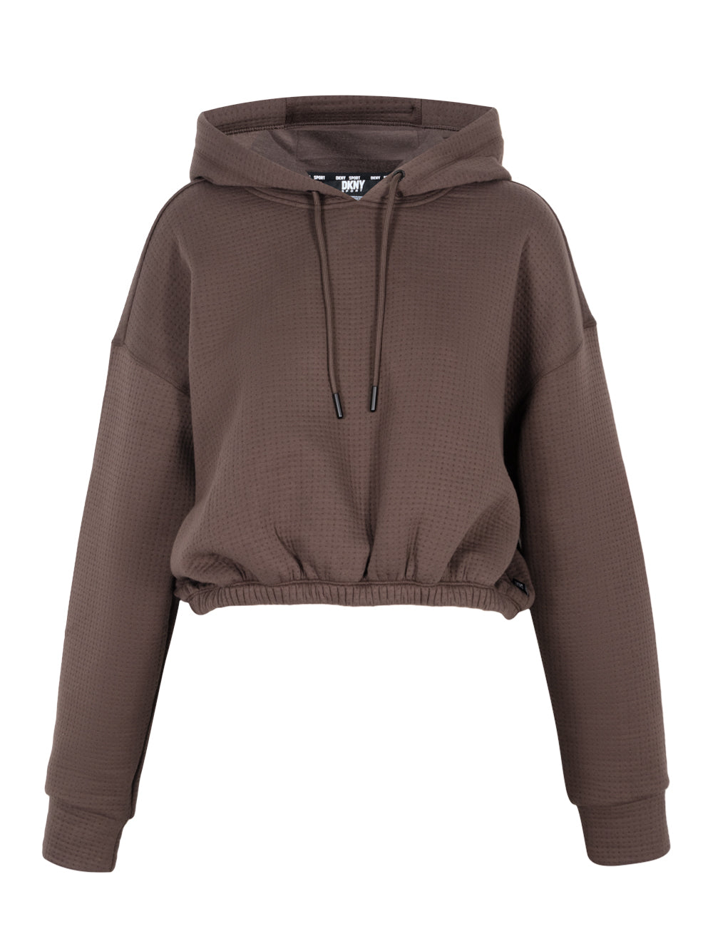 DKNY-CroppedOttomanKnitHoodie-Bracken-01