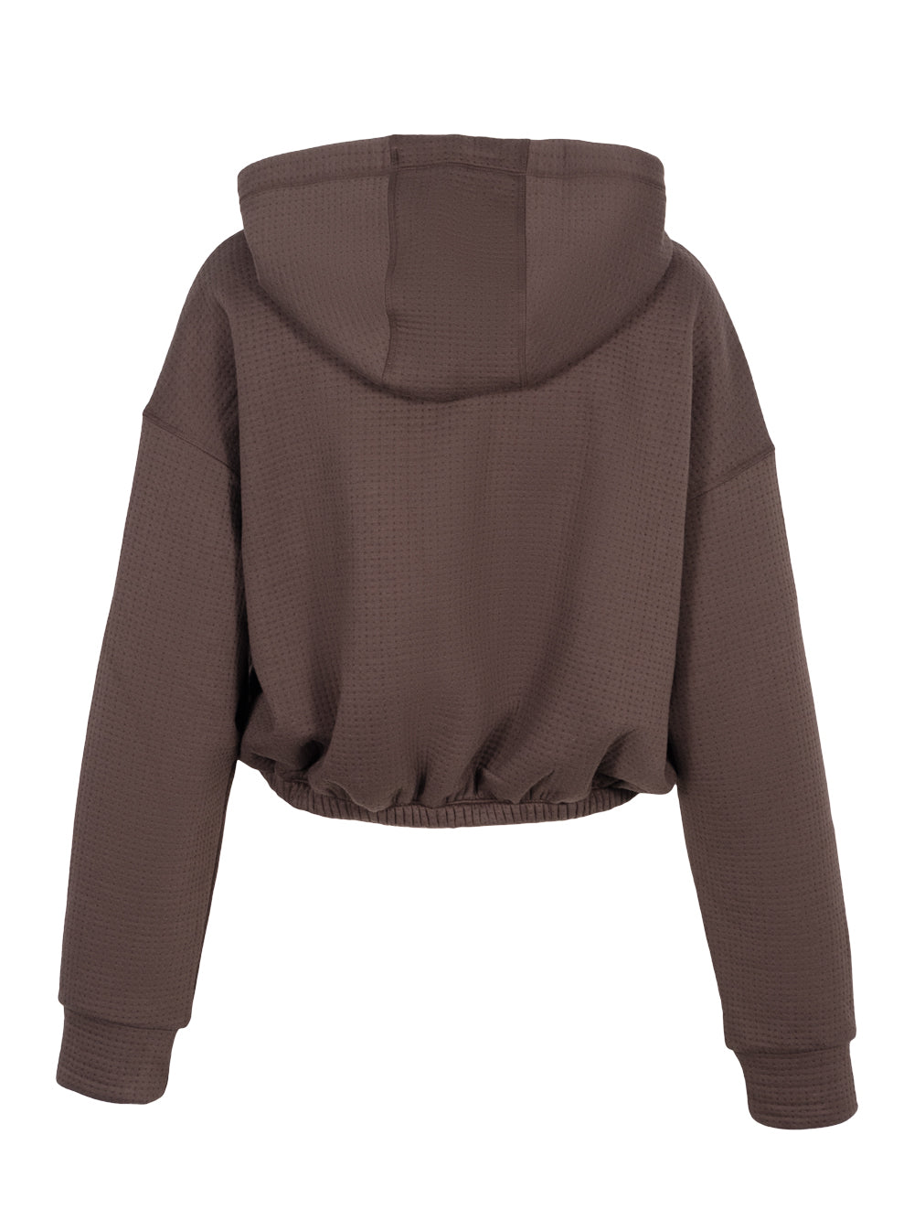 DKNY-CroppedOttomanKnitHoodie-Bracken-02