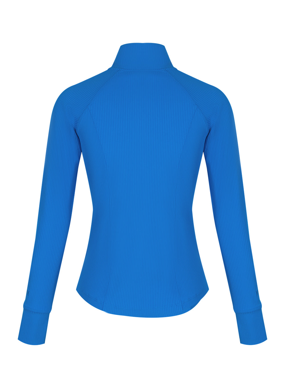 DKNY-FitnessRibSolidFullZippedJacket-Riviera-02