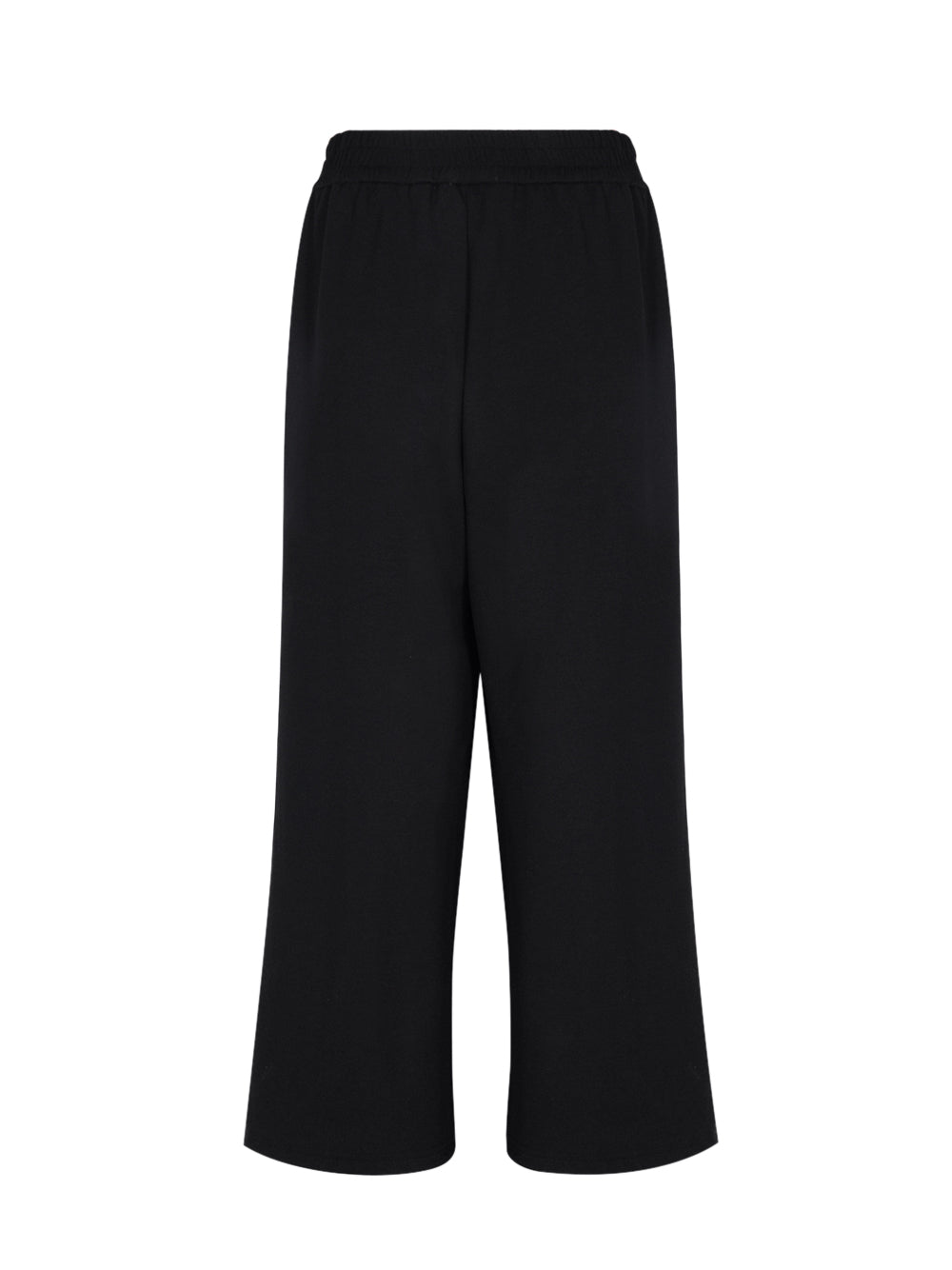DKNY-HighRiseWideLegFrontPocketPants-Black-2