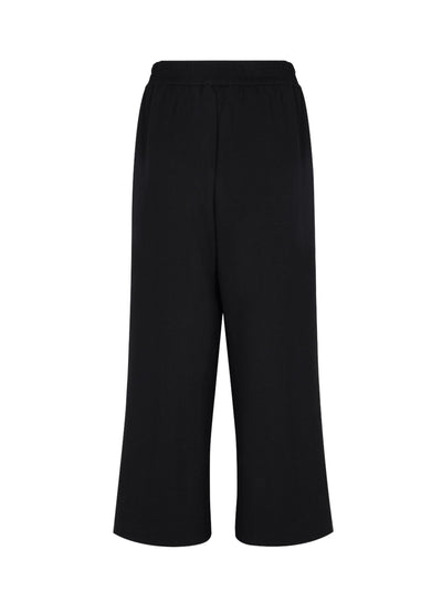 DKNY-HighRiseWideLegFrontPocketPants-Black-2