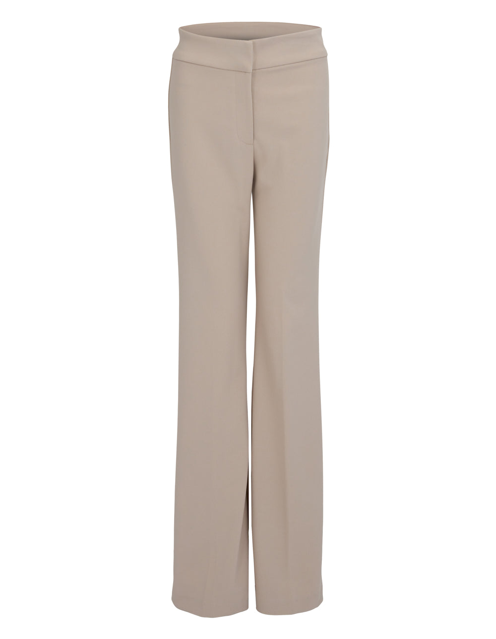 DKNY-HighRiseWideLegFrontPocketPants-Pebble-01