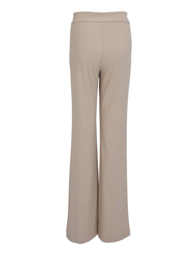 DKNY-HighRiseWideLegFrontPocketPants-Pebble-02