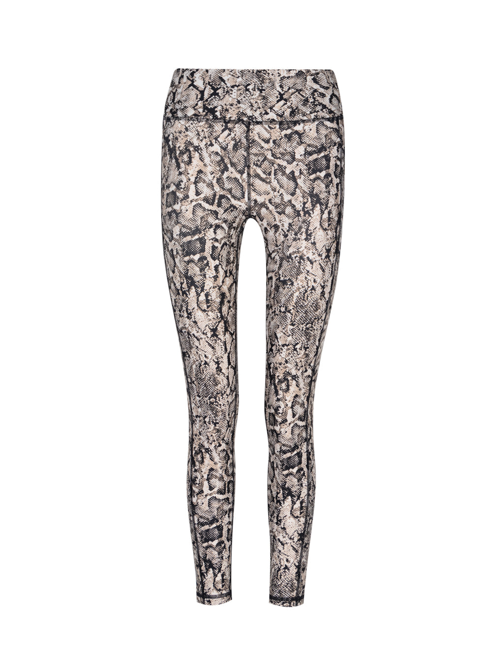DKNY-HighWaistMetallicSnakePrintLegging-BracknSerpn-01