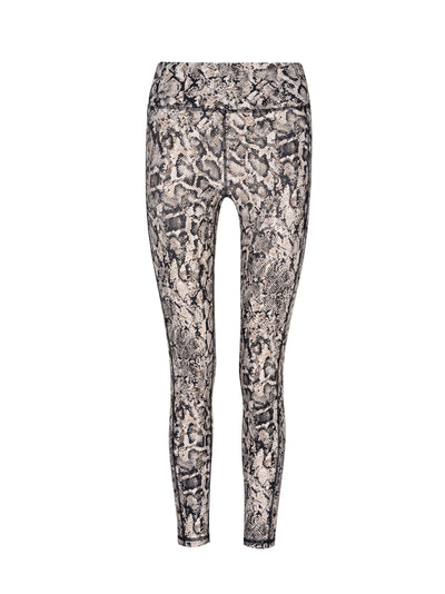 DKNY-HighWaistMetallicSnakePrintLegging-BracknSerpn-01