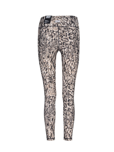 DKNY-HighWaistMetallicSnakePrintLegging-BracknSerpn-02