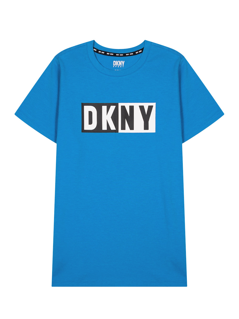 DKNY-JerseyTwoToneLogoTee-Riviera-01