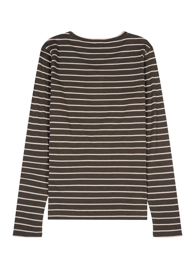 DKNY-LongSleevesStripedSweatshirt-DkFatg_pebb-02