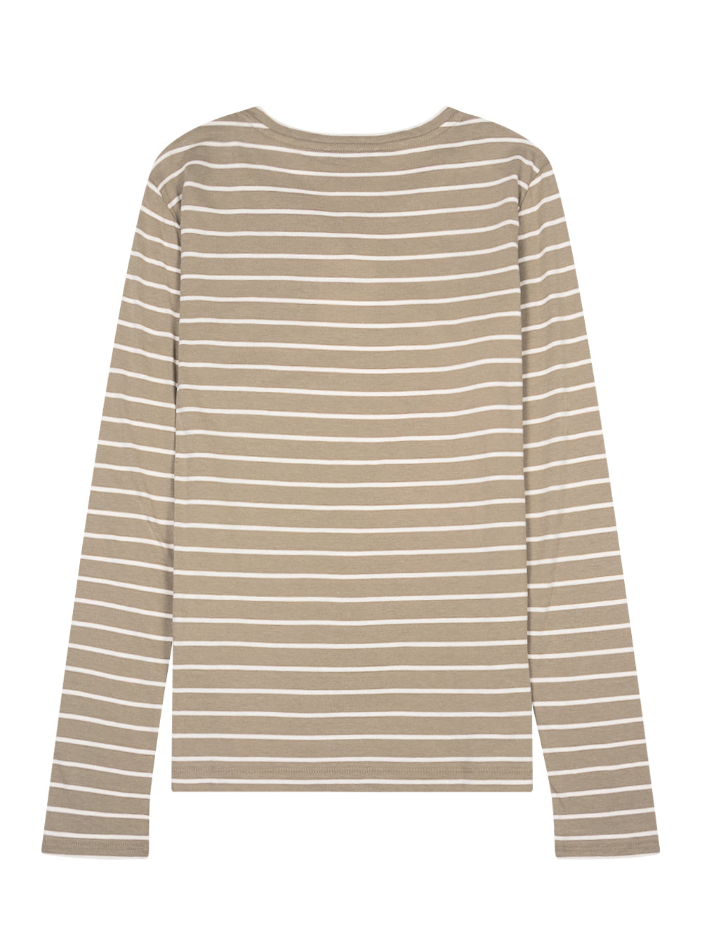 DKNY-LongSleevesStripedSweatshirt-LtFatg_pear-02