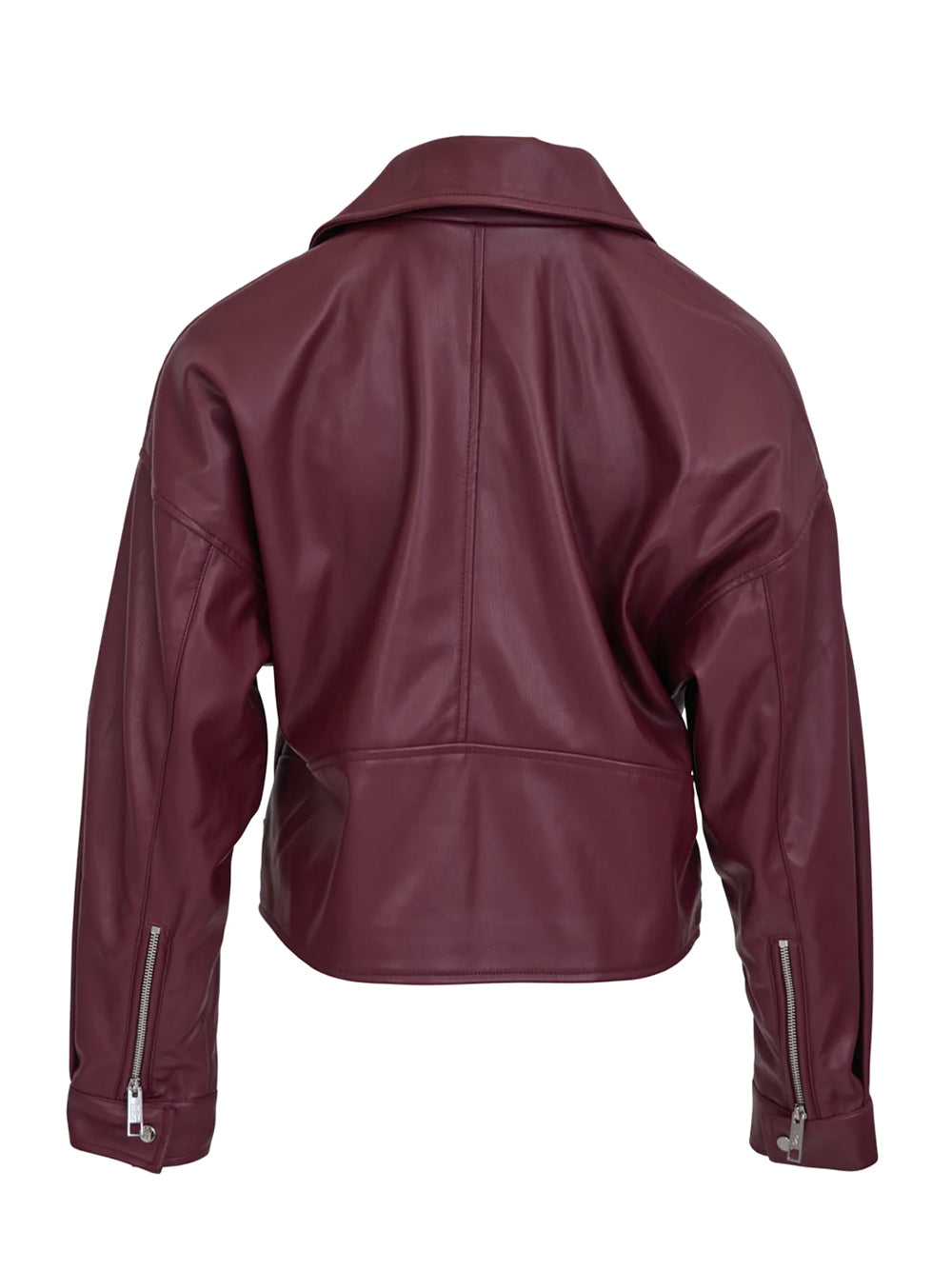DKNY-MotoJacket-Cabernet-02