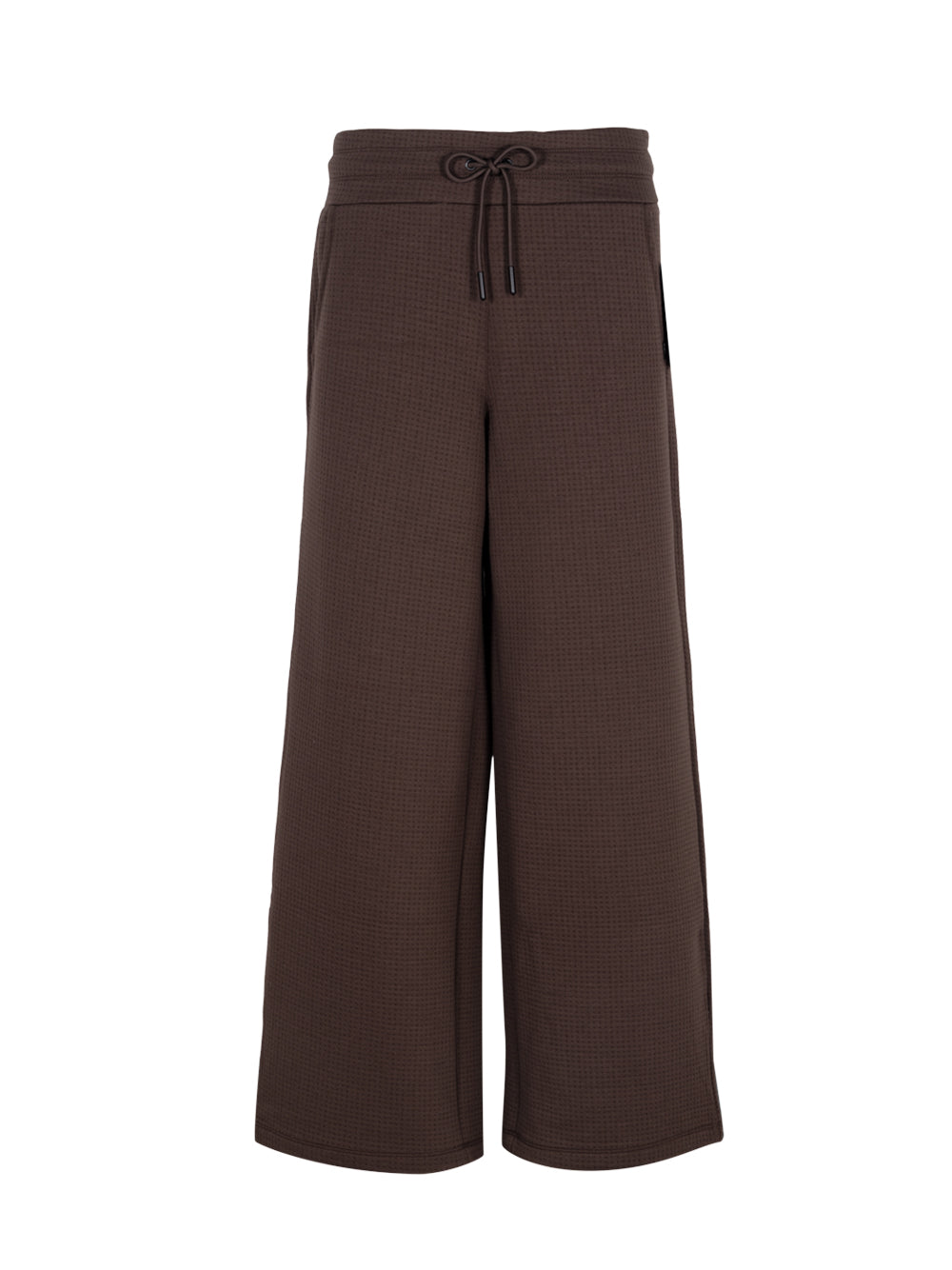 DKNY-OttomanKnitWideLegPant-Bracken-01