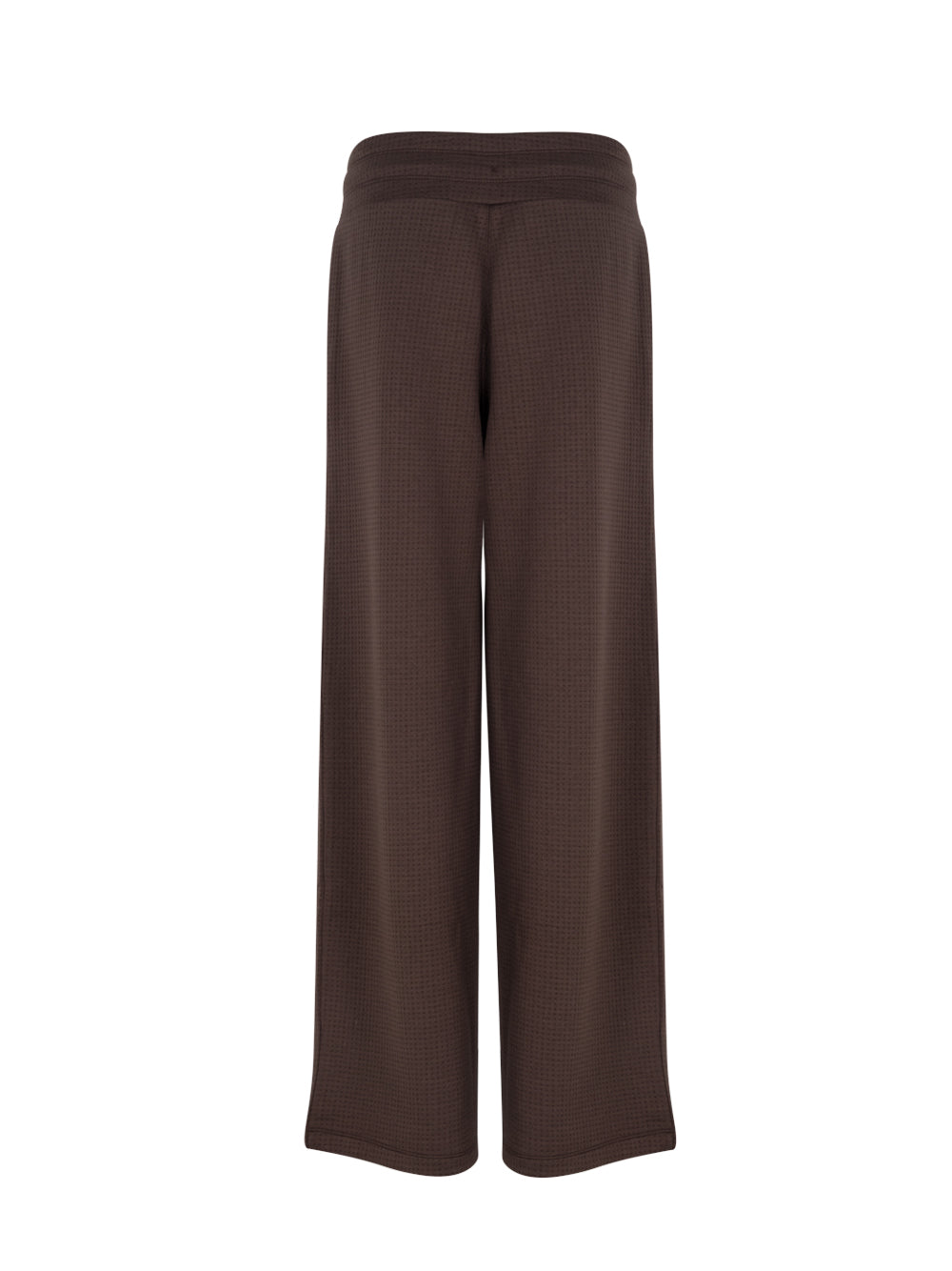 DKNY-OttomanKnitWideLegPant-Bracken-02