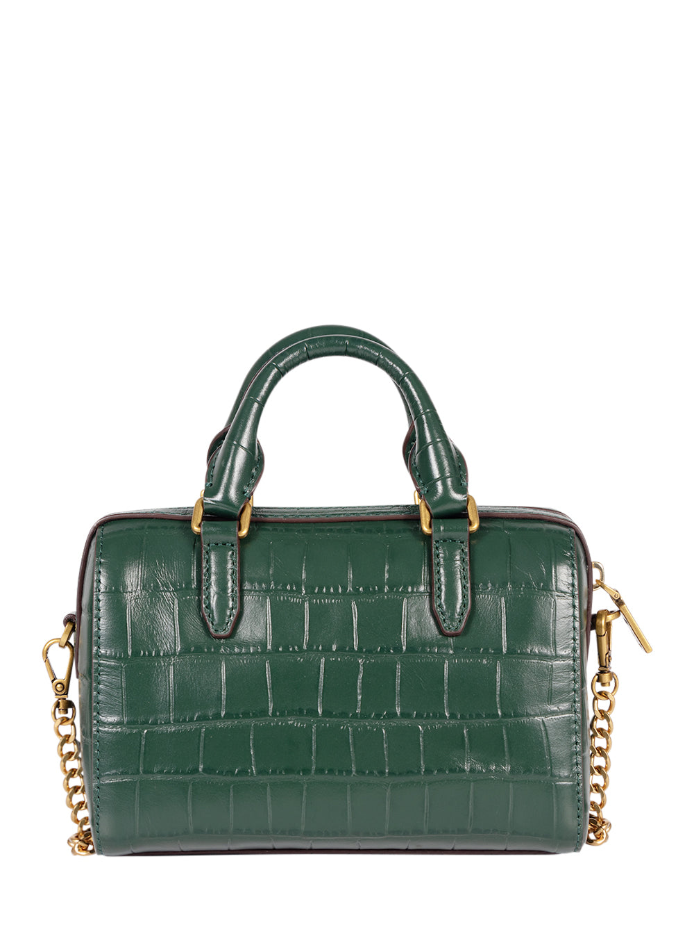    DKNY-Paige-Small-Duffle-Bag-Green-02