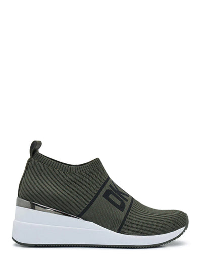 DKNY-PhebeSlipOnWedgeSneaker-Green-01