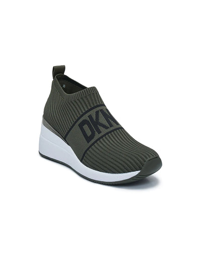 DKNY-PhebeSlipOnWedgeSneaker-Green-02