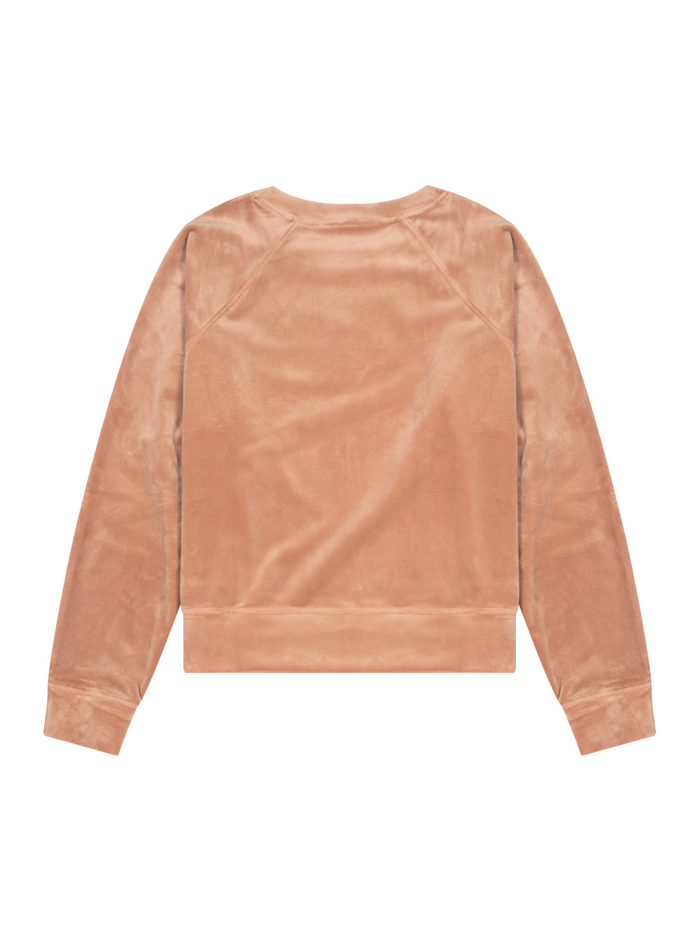 DKNY-PlatinumVelourPullover-Praline-02