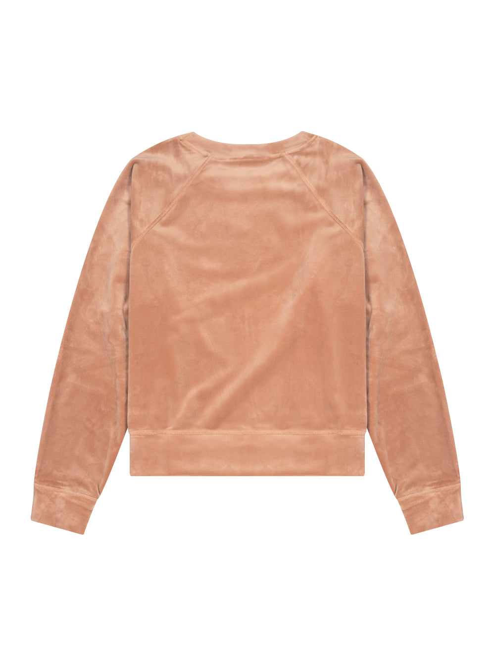 DKNY-PlatinumVelourPullover-Praline-02