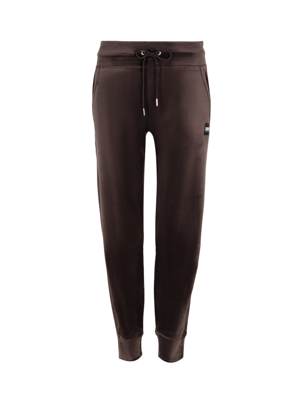 DKNY-PlatinumVelourSweatpants-Bracken-01