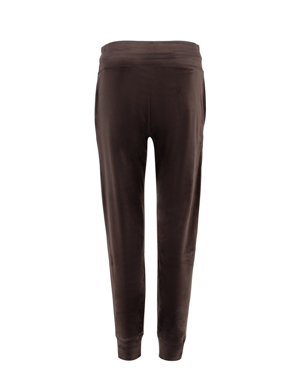 DKNY-PlatinumVelourSweatpants-Bracken-02