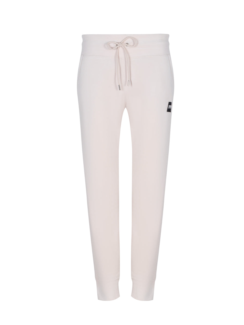 DKNY-PlatinumVelourSweatpants-Sand-01