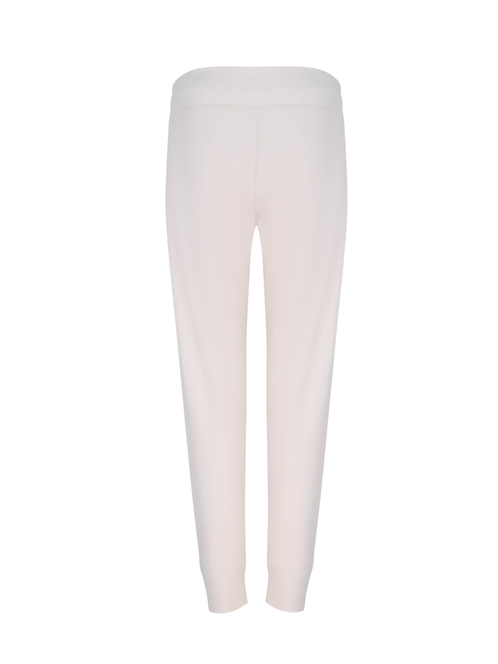 DKNY-PlatinumVelourSweatpants-Sand-02