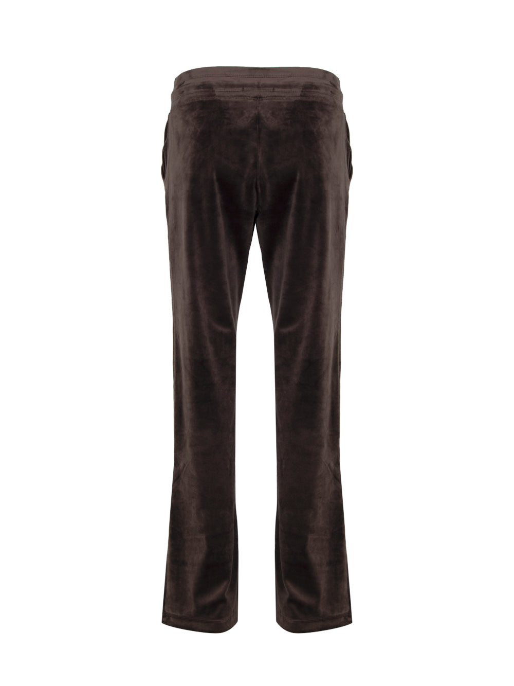 DKNY-PlatinumVelourTrackPantW_Slit-Bracken-2