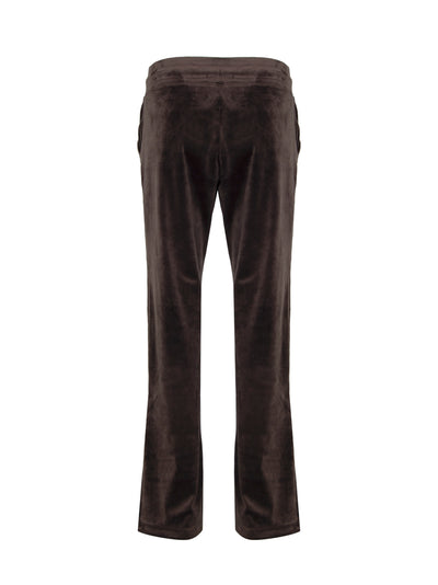 DKNY-PlatinumVelourTrackPantW_Slit-Bracken-2